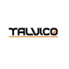 Talvico