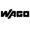 WAGO