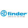 Finder