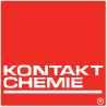 Kontakt chemie