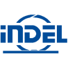 Indel