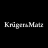 Krüger&Matz