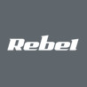 Rebel