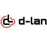 d-lan