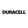 Duracell